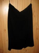 Elegantný kostým (2/2)