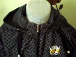 Bunda everlast (2/5)