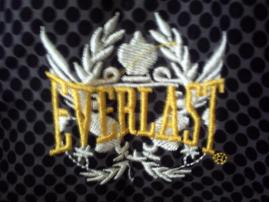 Bunda everlast (3/5)