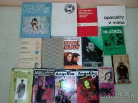 Vyber si od 0,50eur (1/3)