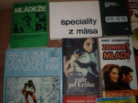 Vyber si od 0,50eur (2/3)