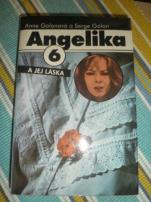 Angelika 6 (1/2)