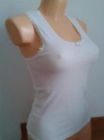 Tielko s/m (1/3)