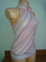 Letný top m/l (2/4)