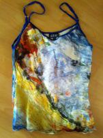 Top - tielko (1/1)