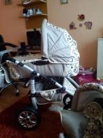 Kociar aj z sportova cas (4/4)