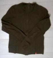 Edc by Esprit mikina (1/4)