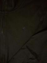 Edc by Esprit mikina (2/4)