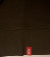 Edc by Esprit mikina (3/4)