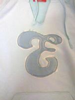 Edc by Esprit mikina (3/4)