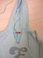 Edc by Esprit mikina (4/4)