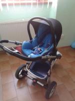 Quinny (2/4)