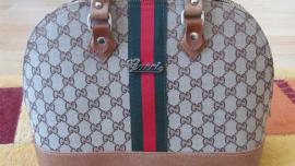 Gucci kabeka (1/1)