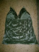 Tričko č. 38 (2/2)
