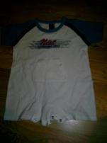 Body 9-12 m (1/1)