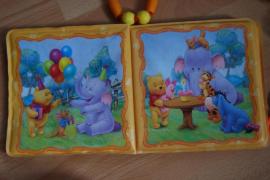 Hračky (4/4)