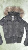 Tommy hilfiger paperova b (1/1)