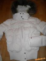 Tommy hilfiger paperova b (1/1)