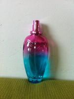 Escada pacific paradise (1/2)