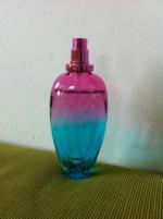 Escada pacific paradise (2/2)