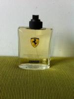 Ferrari red toaletna voda (1/1)