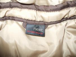 Bunda next (4/4)