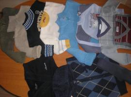 10ks pulover12-24 mes. (2/2)