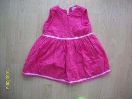 Saty (1/4)
