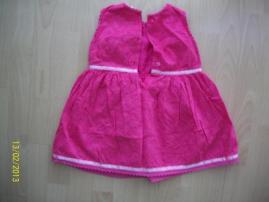 Saty (3/4)