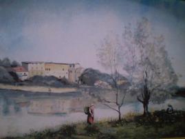 Obraz (1/1)