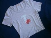 Tricko guess - guess, xl (1/4)