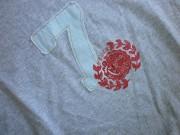 Tricko guess - guess, xl (2/4)