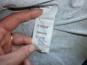 Tricko guess - guess, xl (3/4)