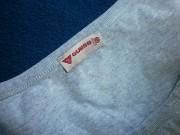 Tricko guess - guess, xl (4/4)