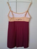 Športové minišatky (4/4)