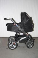 Dorjan danny 3 sportline (1/4)