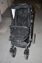 Dorjan danny 3 sportline (2/4)