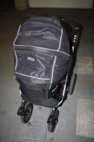 Dorjan danny 3 sportline (3/4)