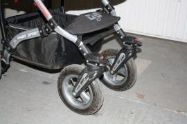 Dorjan danny 3 sportline (4/4)