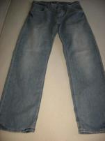 Rifle celio (1/3)