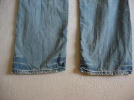 Rifle celio (3/3)