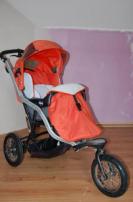 Chicco trio s3 (2/4)