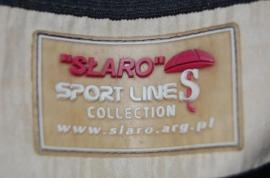Športový kočík (3/3)