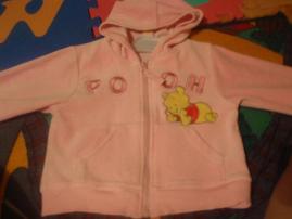 Mikinka 2x oblecena (1/2)