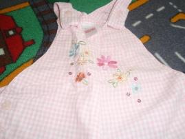 Nenosene (2/4)
