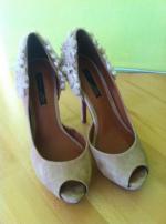 Bezove lodicky zara (1/3)