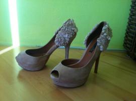 Bezove lodicky zara (3/3)