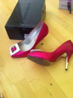 Lodicky miss sixty (2/3)