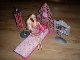 Barbie (1/1)