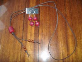 Fimo súprava (1/1)